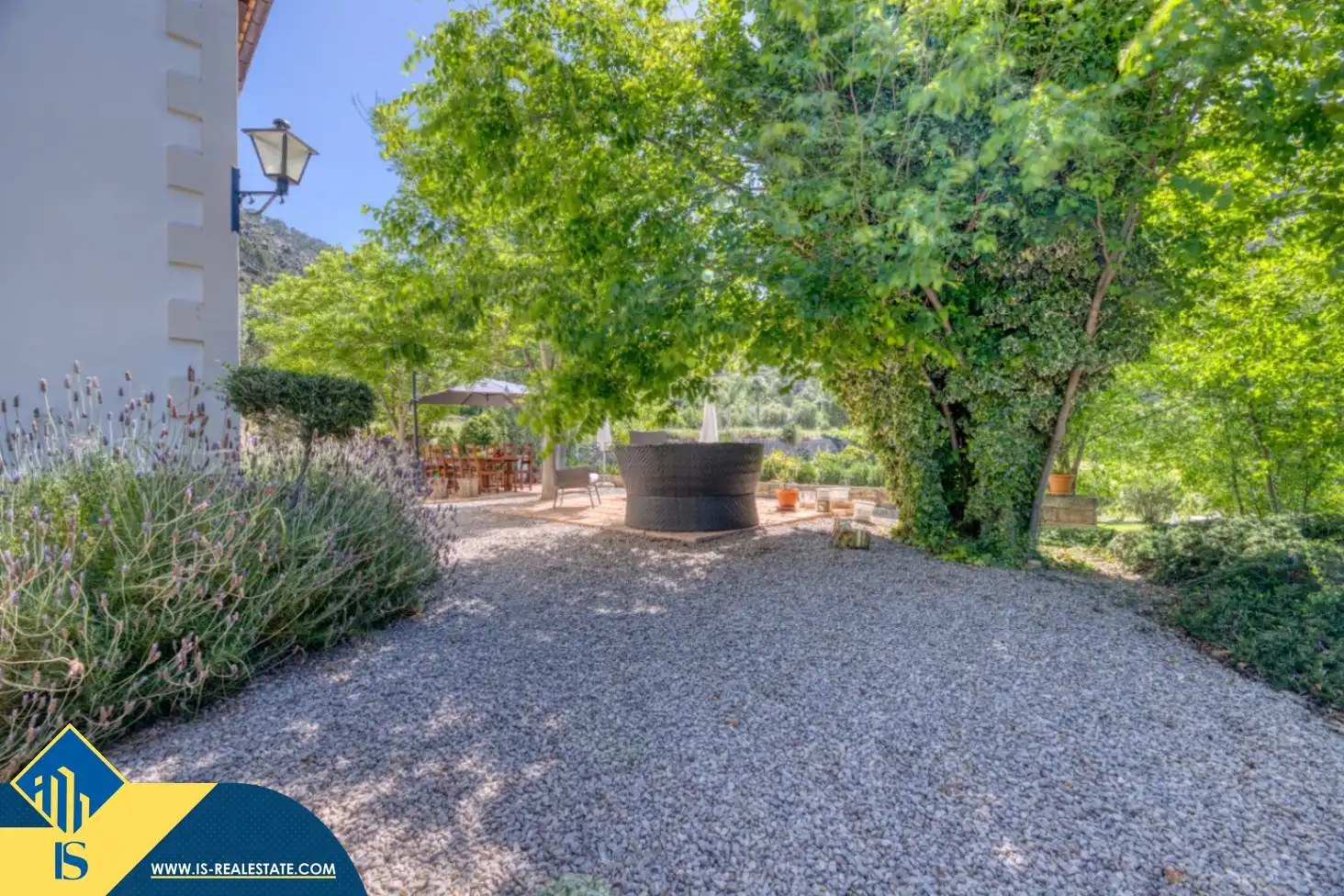 Villa mit Pool zum Verkauf in Centro, imagen 20