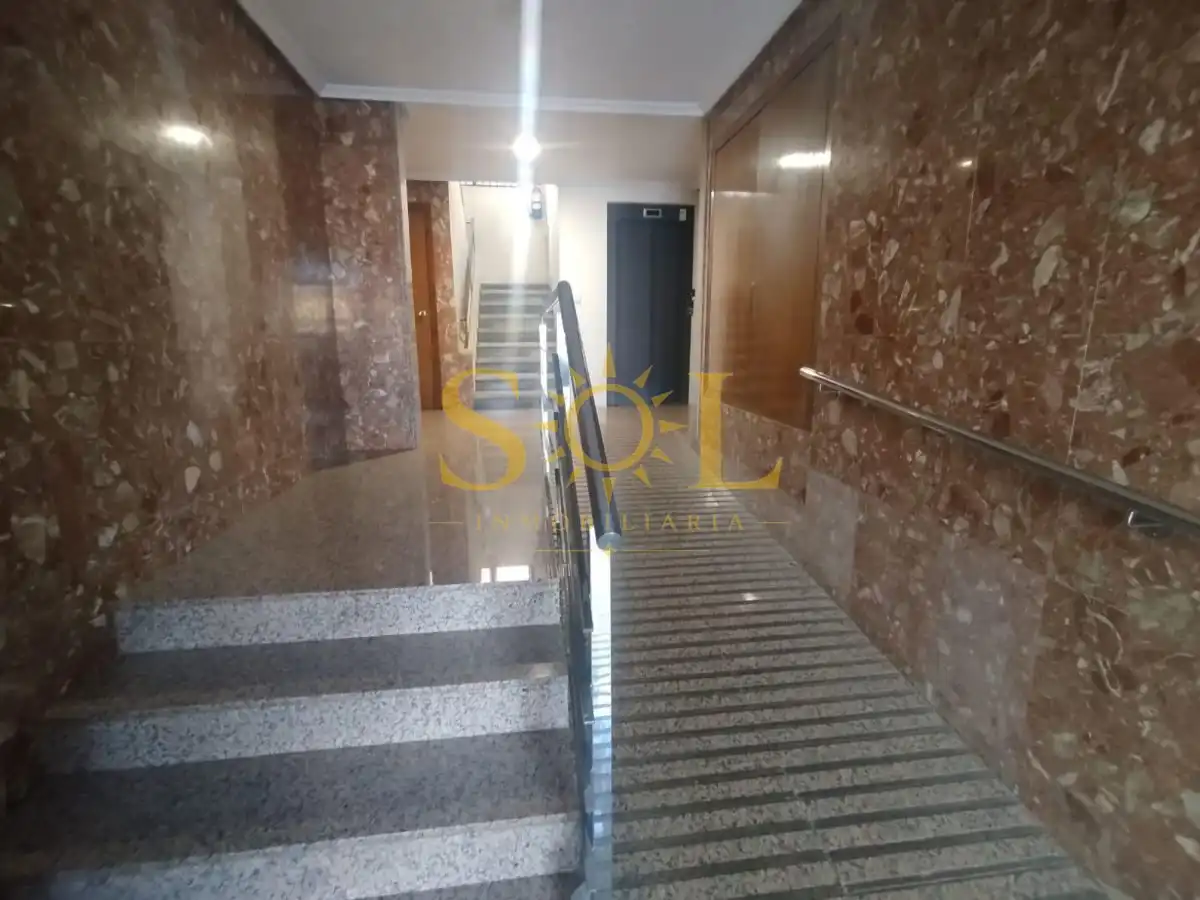 Appartement avec ascenseur à louer à Calle Pendón de Baeza, imagen 2