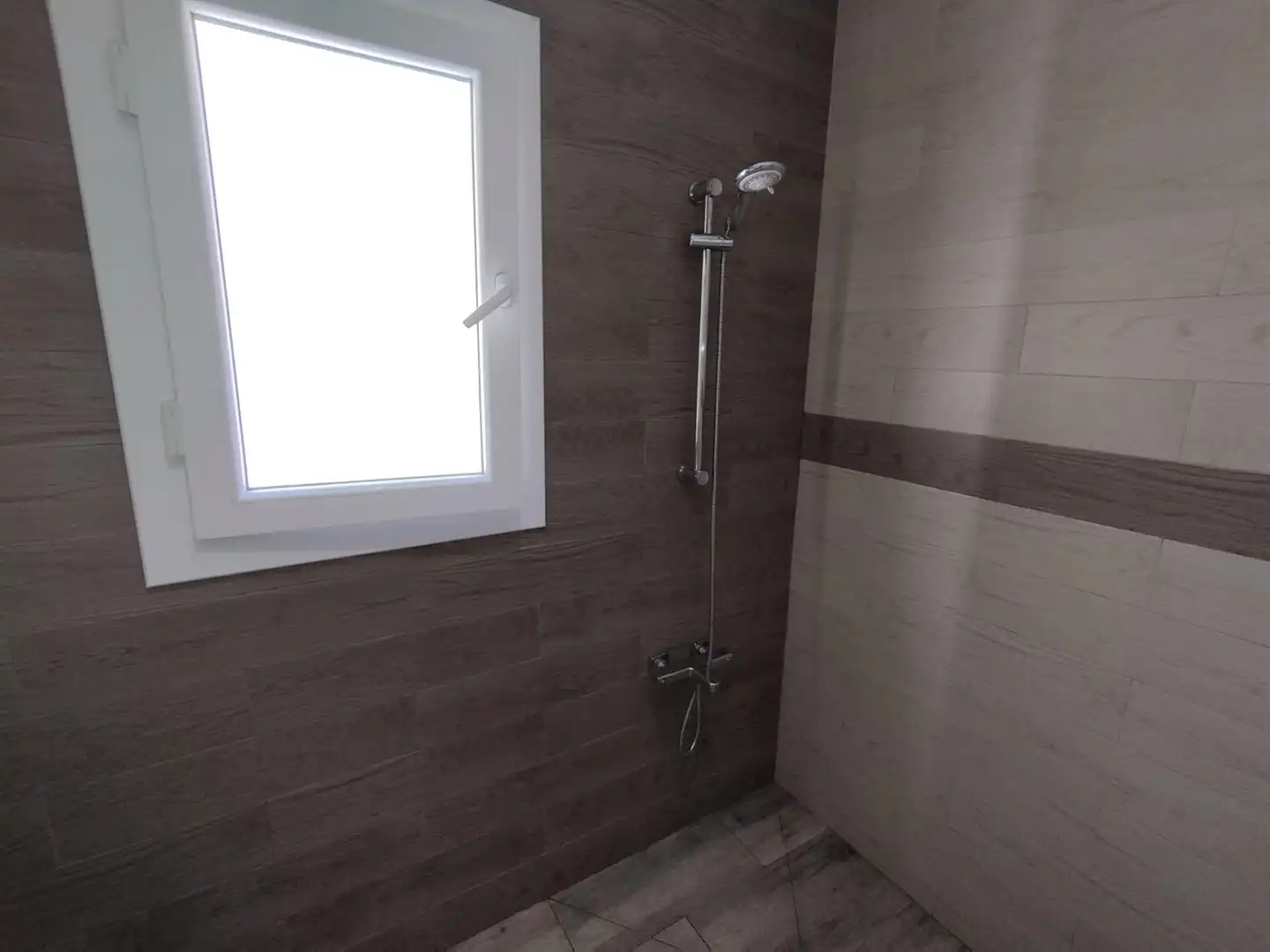 Wohnung zum Verkauf in Platja de Ponent, imagen 24