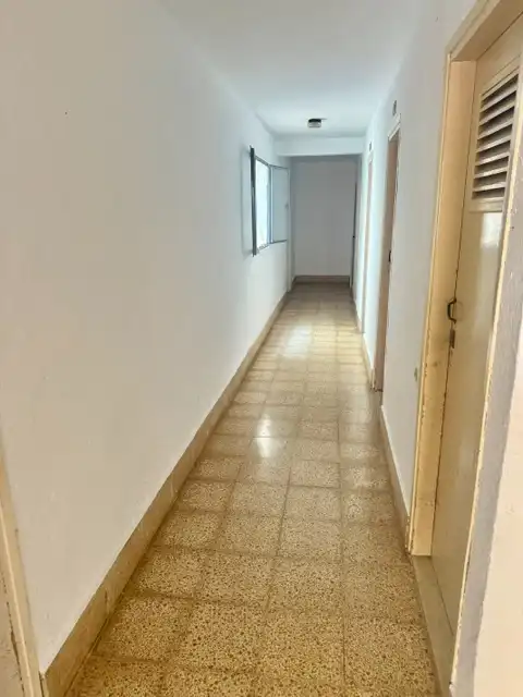 Apartment mit Terrasse zum Verkauf in Carrer dels Llauradors 1, imagen 22