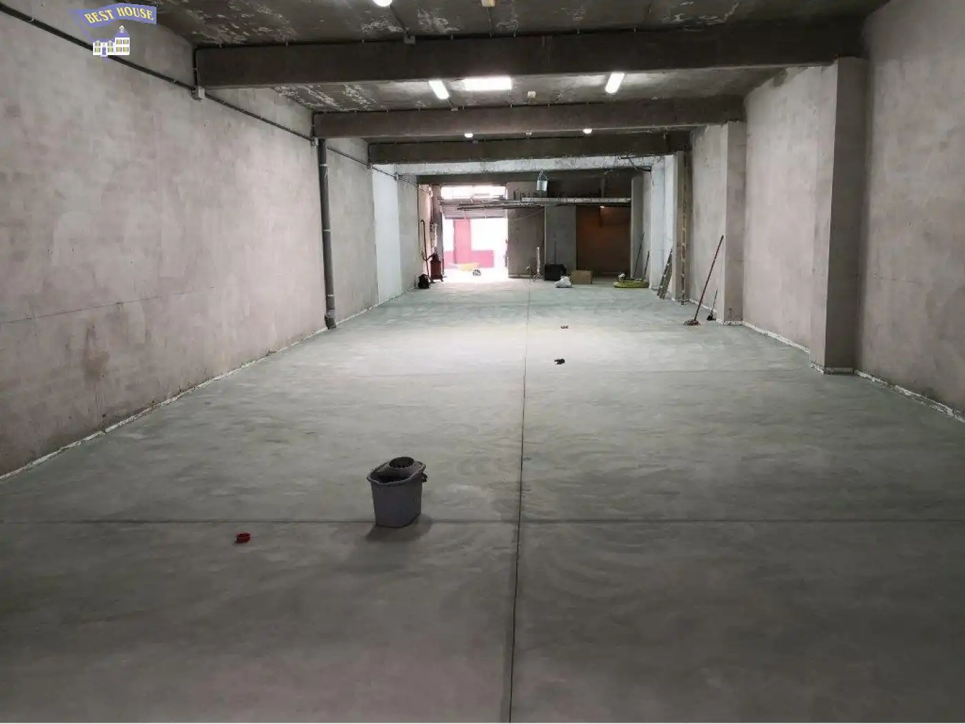 Local comercial en venta en Mercat, imagen 11