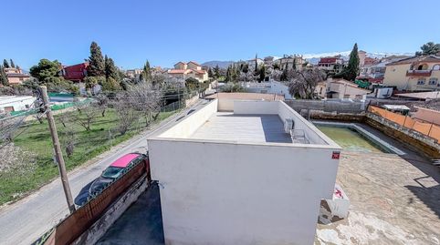 Foto 4 de Casa o chalet en venta en Villa de Otura, Granada