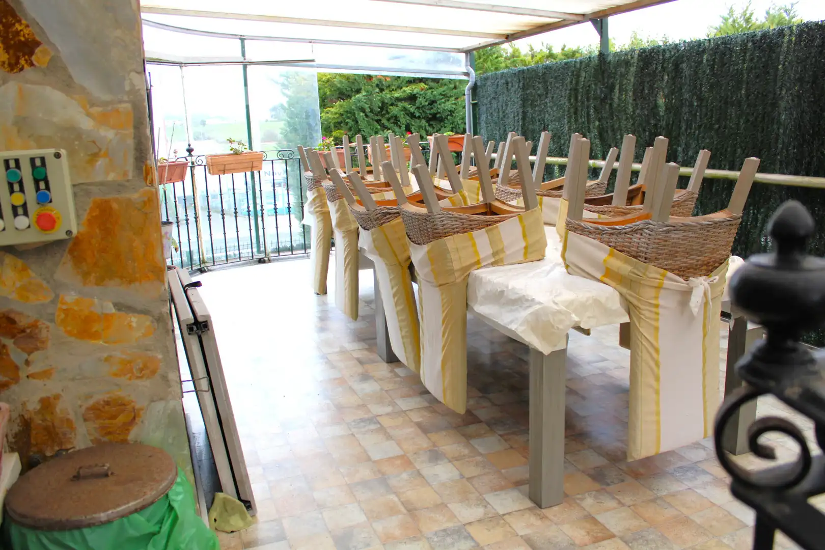 Casa o chalet en venta en Urbanización Bezana Bella, Maoño - Azoños