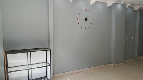 Photo 5 of Premises to rent in Calle Cupido, 10, Playa Jardín, Santa Cruz de Tenerife