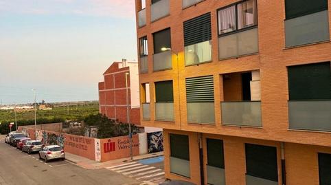 Foto 5 de Apartament en venda a Faura, Valencia