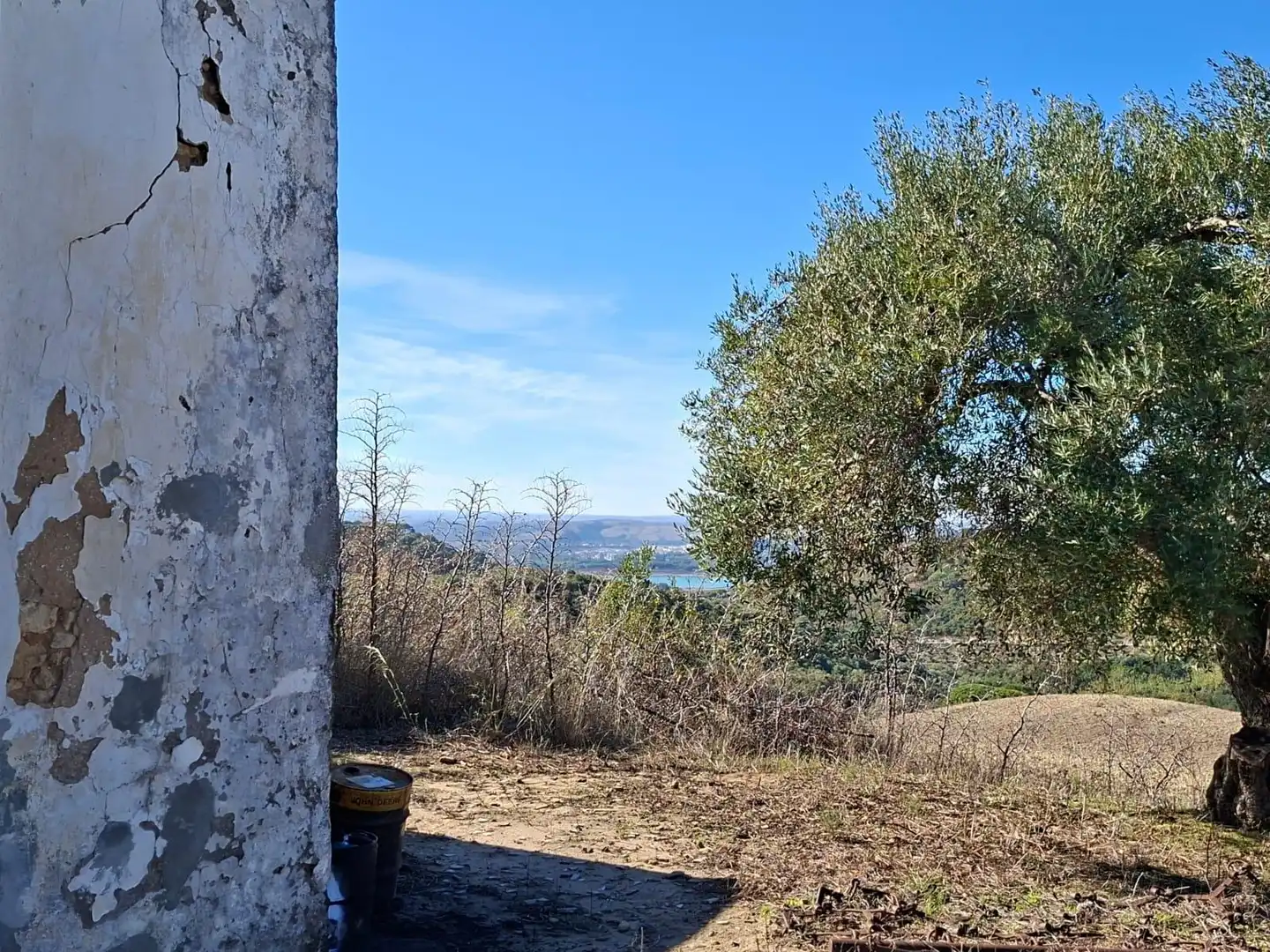 Casa rústica en venda a El Bosque, imagen 11
