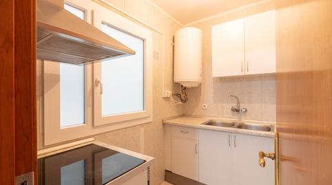 Foto 2 de Piso en venta en Can Boada, Barcelona