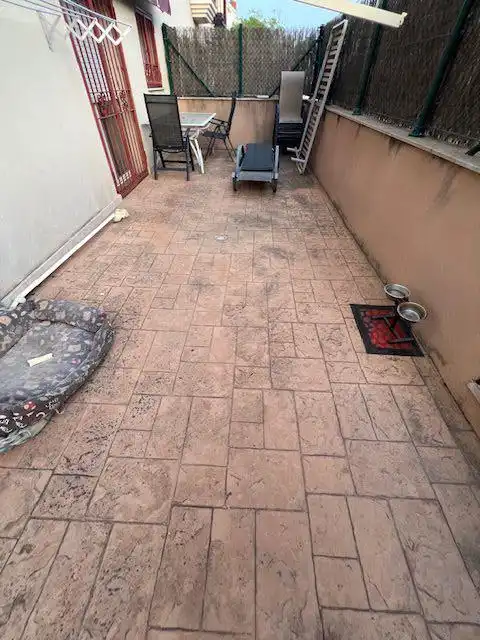 Erdgeschosswohnung mit Aufzug zum Verkauf in Platges, imagen 29