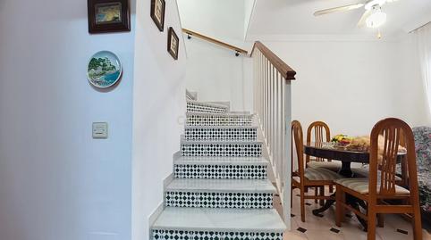 Photo 5 of Single-family semi-detached for sale in Av. las Palmeras, Benalmádena, Spain, -1, Parque de la Paloma, Benalmádena