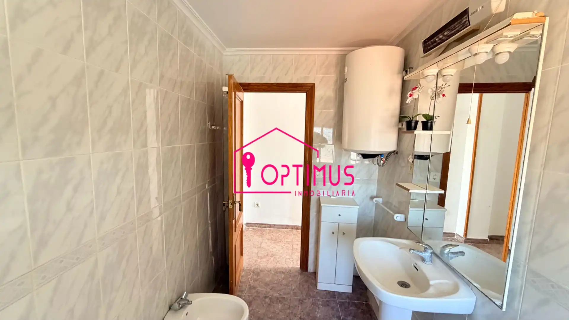 Houses for sale in Turís  with Private garden, Terrace and Storage room