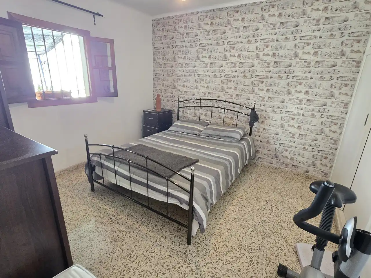 Maison à vendre à Viñuela, imagen 25