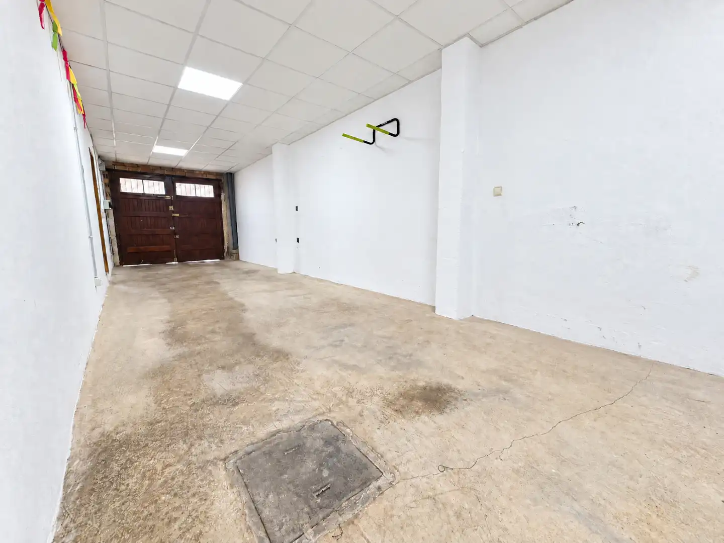 Casa in vendita a Carrer de Polinyà, imagen 24