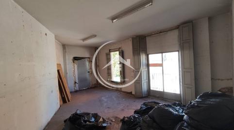 Photo 5 of Country house for sale in Nuevo de Paterna, Benimàmet, Valencia