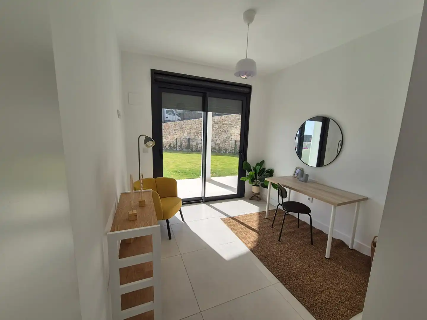 Wohnung mit Pool zum Verkauf in Avenida Fuengirola 2, imagen 20