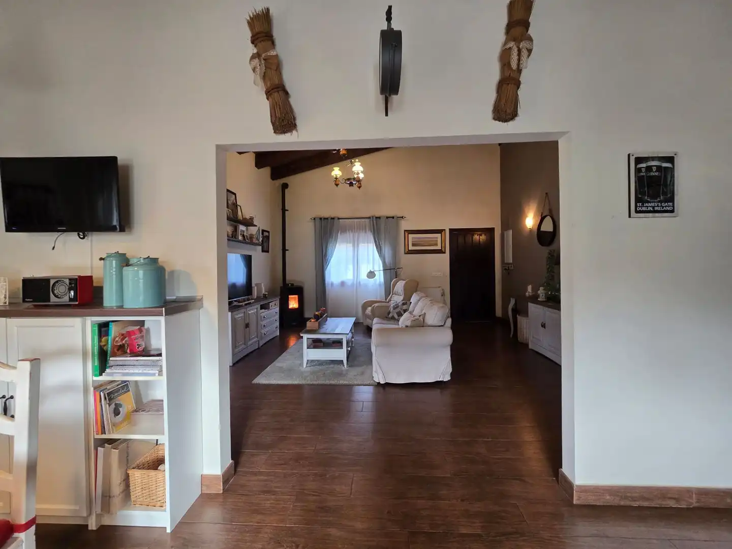 Casa con giardino in vendita a Ribadesella, imagen 24