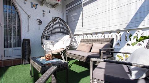 Foto 5 de Casa adosada en venda a Zona Carrefour - Urbanizaciones, Torrevieja