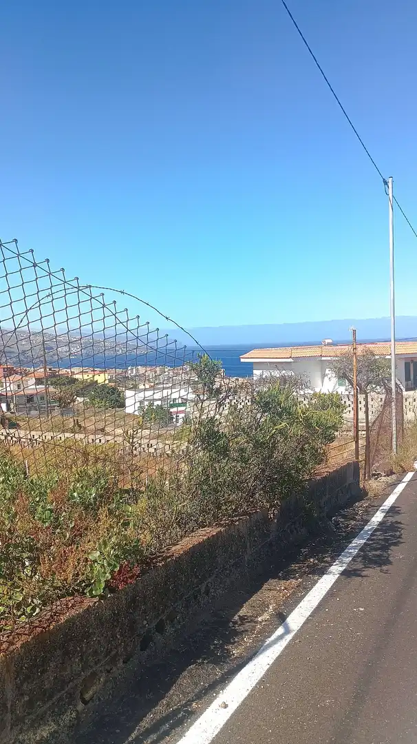 Casa o chalet en venta en Candelaria con Terraza, Trastero y Piscina