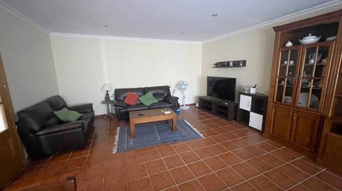 Photo 2 of House or chalet to rent in Pepino, Toledo