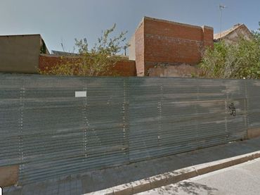Terrenys i solars en venda a General Aguilera