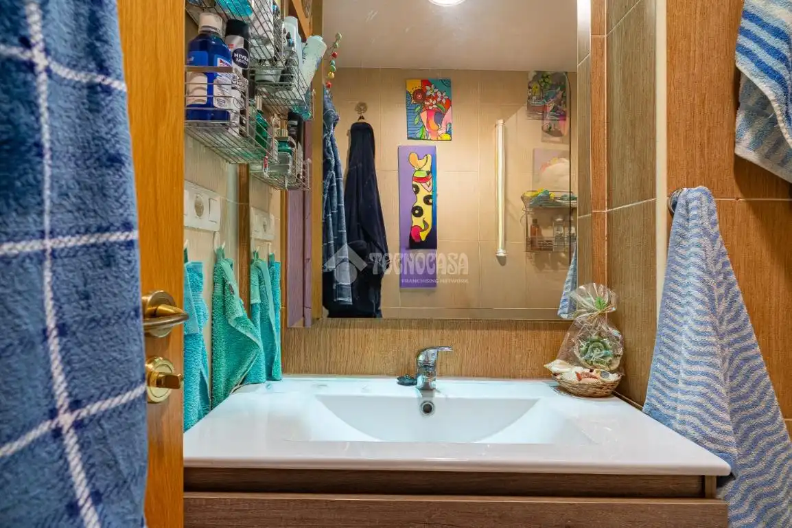 Appartement à vendre à Ítrabo, imagen 16