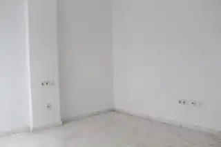 Schlafzimmer von Wohnung zum Verkauf in Benitachell / El Poble Nou de Benitatxell mit Terrasse und Abstellraum