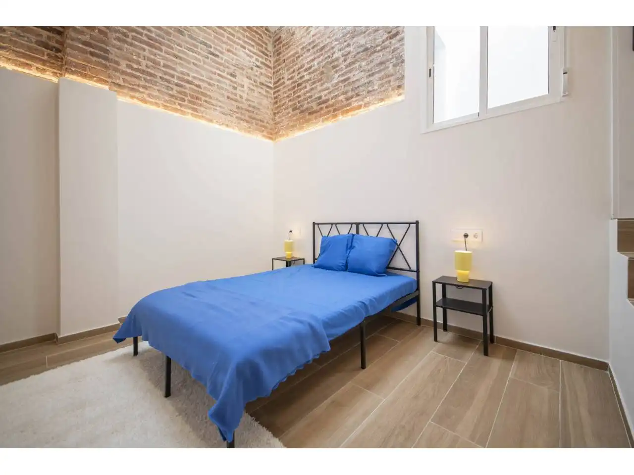 Wohnung mit Aufzug zum Verkauf in Calle Sant Hipòlit 37, imagen 24