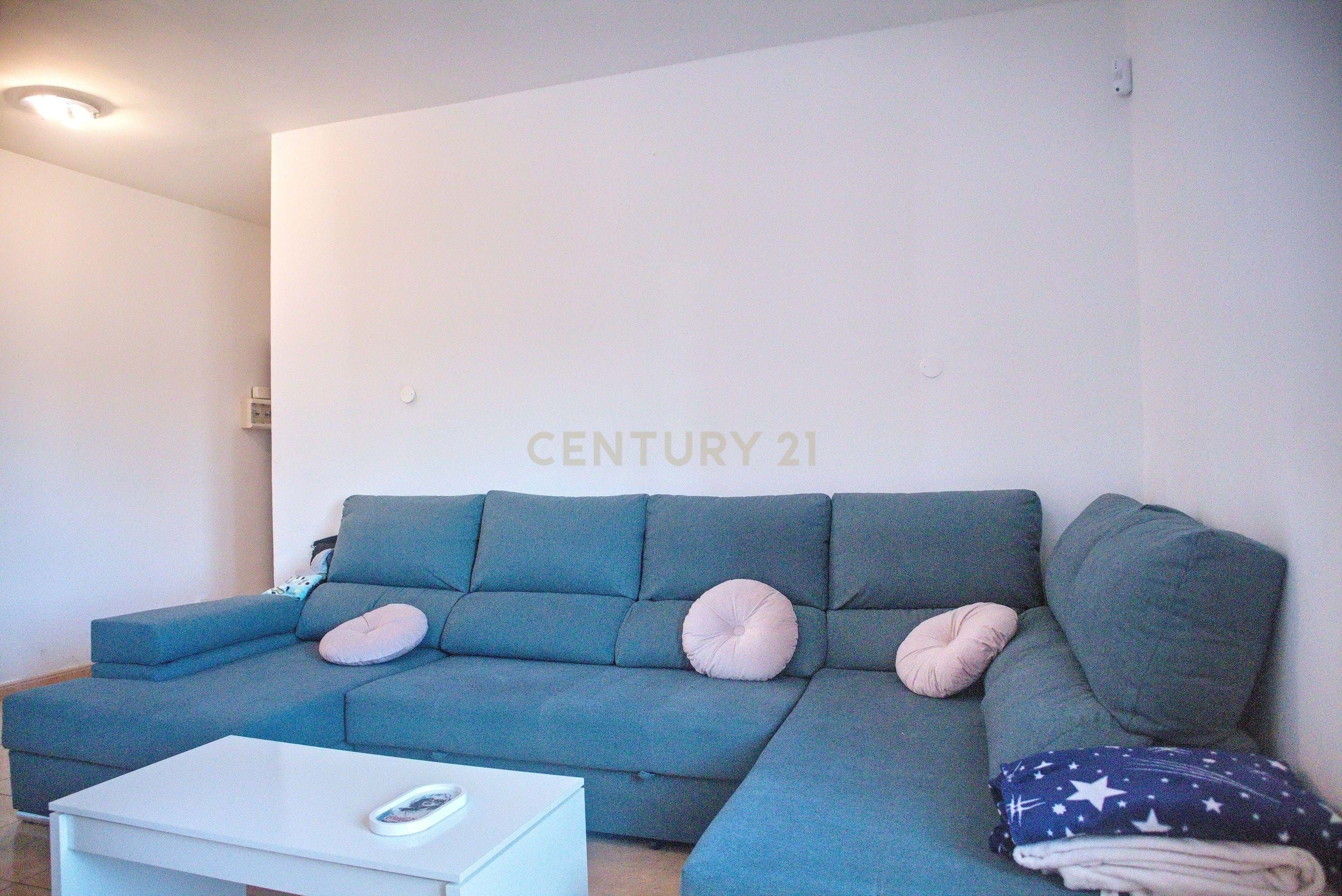 Flat for sale in Calle Juana Blanca, San Cristóbal de La Laguna, Sp, -1, La Laguna