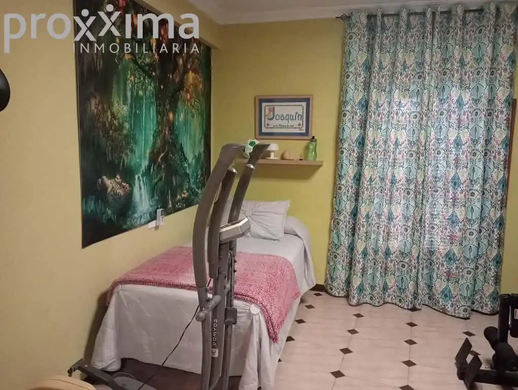 Casa o xalet en venda a La Plata