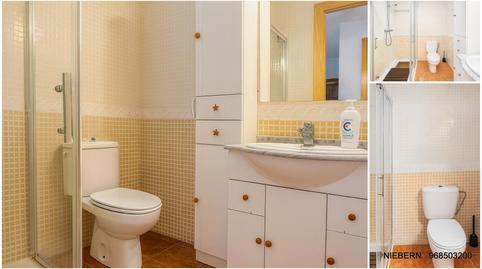 Foto 2 de Pis en venda a N/a, Playa de las Gaviotas - El Pedrucho, Murcia