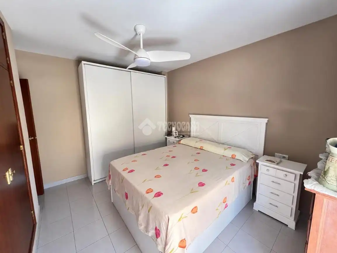 Appartement à vendre à Arco Norte - Avda España, imagen 13