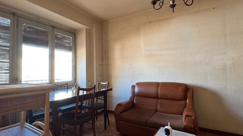 Foto 4 de Pis en venda a Mestrets, Castellón