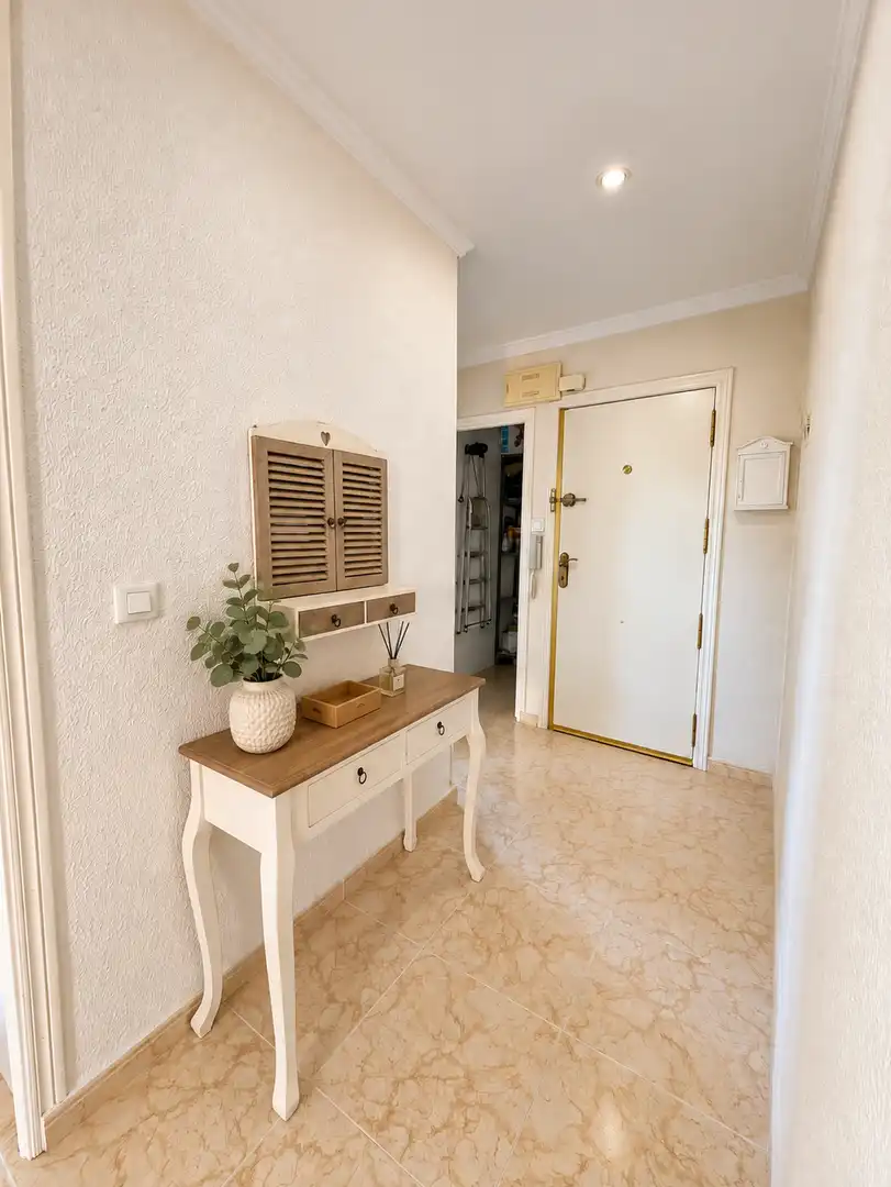 Appartement à vendre à Pati Fosc, imagen 2