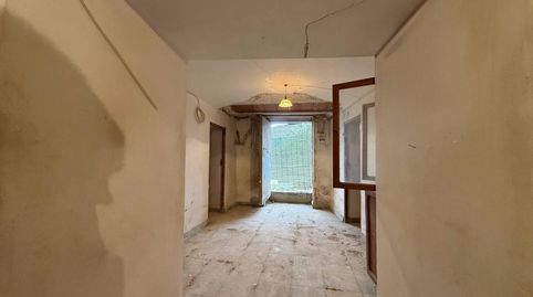 Foto 4 de Finca rústica en venta en Calle Alto de Los Gatos, Abanilla, Murcia