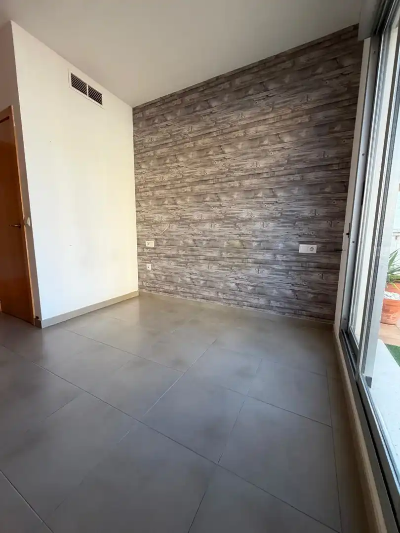 Apartment mit Aufzug zum Verkauf in Massanassa, imagen 18