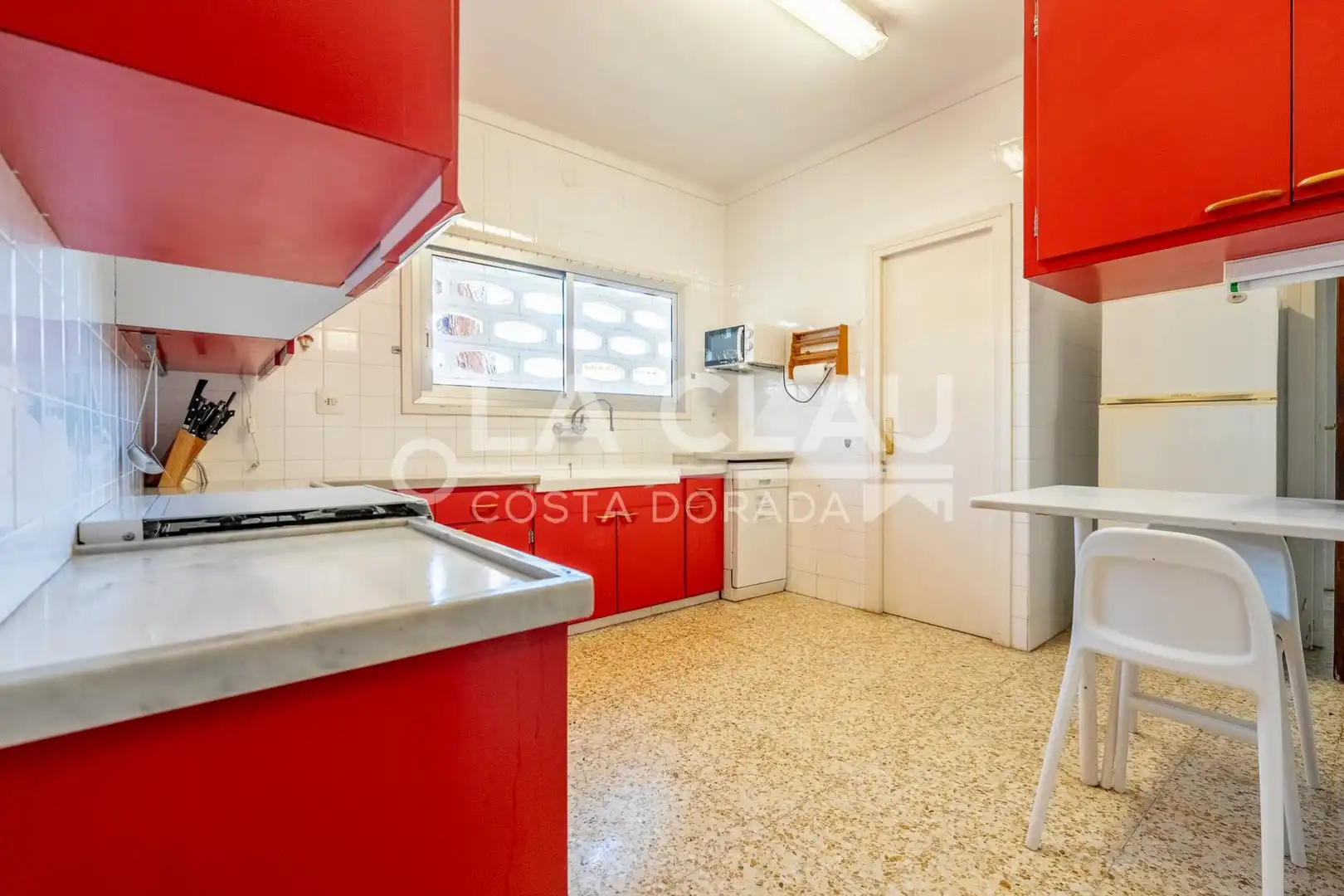 Villa con terrazza in vendita a Frau 4, imagen 16