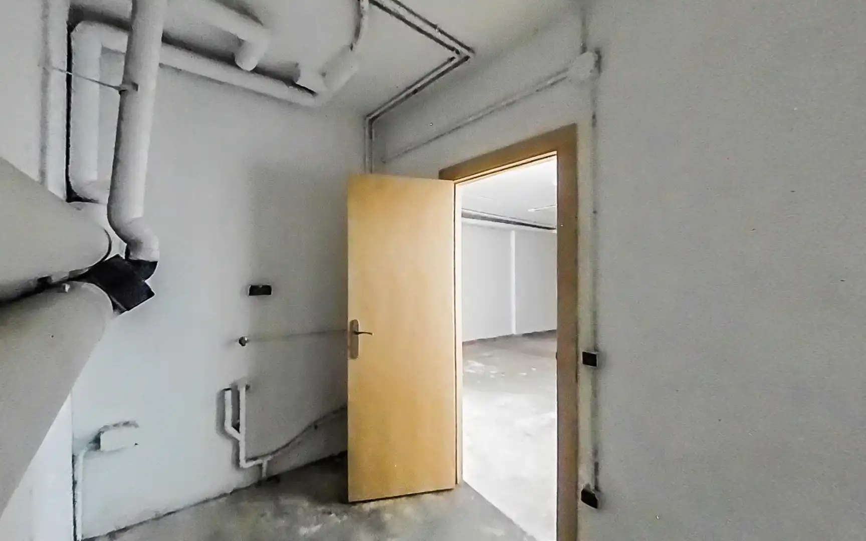 Casa adosada en venta en Tremp con Calefacción, Jardín privado y Terraza