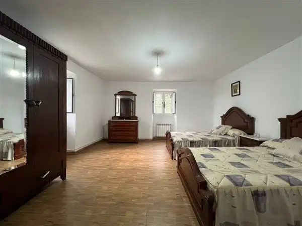 Maison à vendre à O Corgo, imagen 6