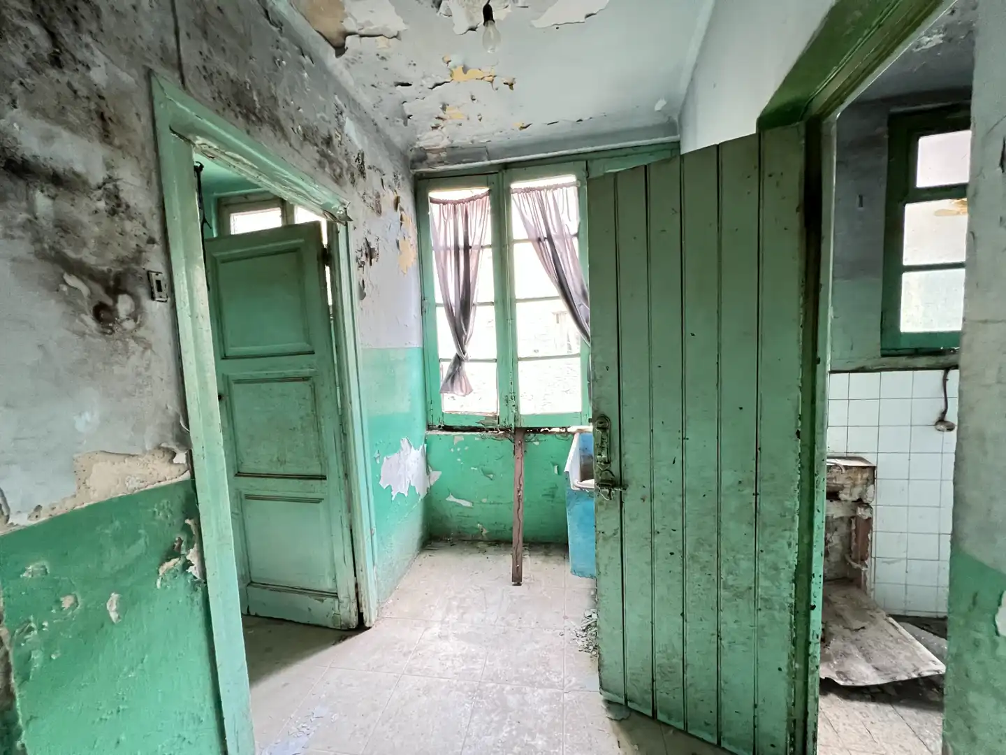 Immobles singulars en venda a Calle del Hospital 2, imagen 47