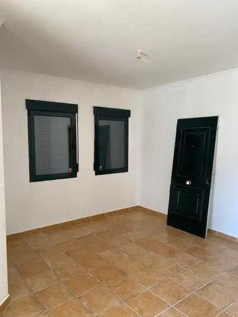 Piso en venta en Isla Cristina