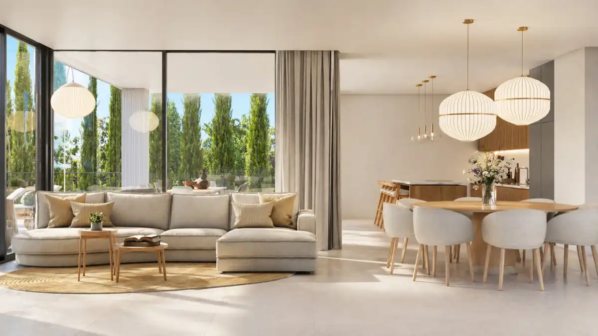 Terraced house for sale in Mijas Golf, imagen 5