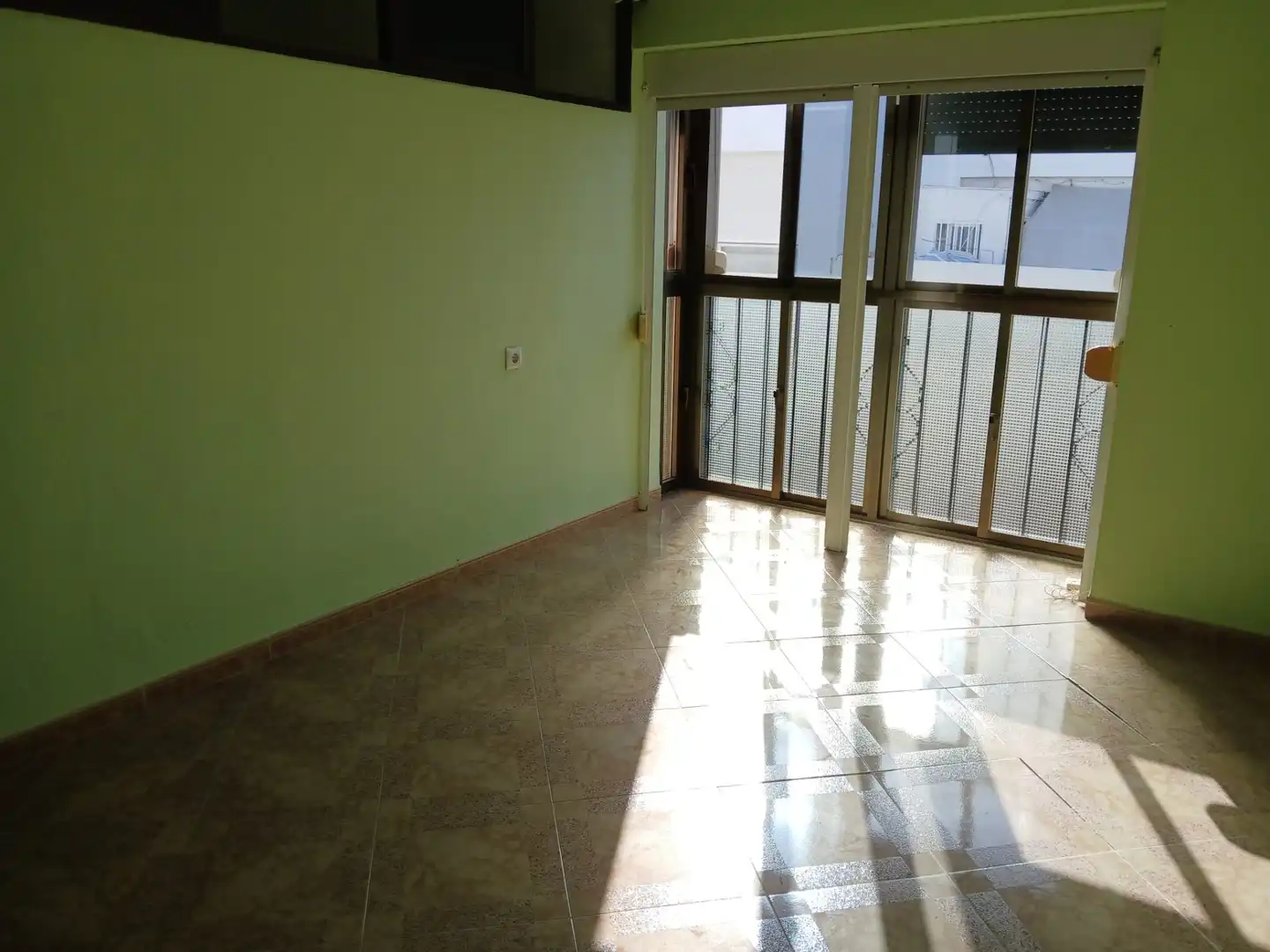 Casa o xalet en venda en San Fernando amb Aire condicionat i Balcó