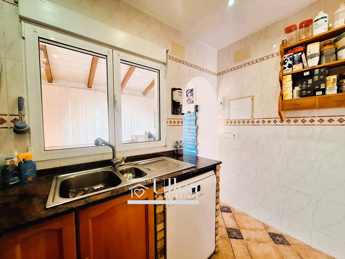 Villa in vendita a Calle AVELLANO, imagen 37