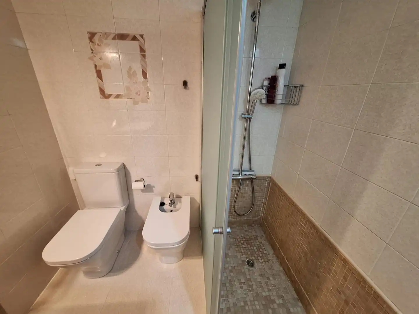 Appartement avec terrasse à vendre à Avenida CONCORDIA DE LA, imagen 22