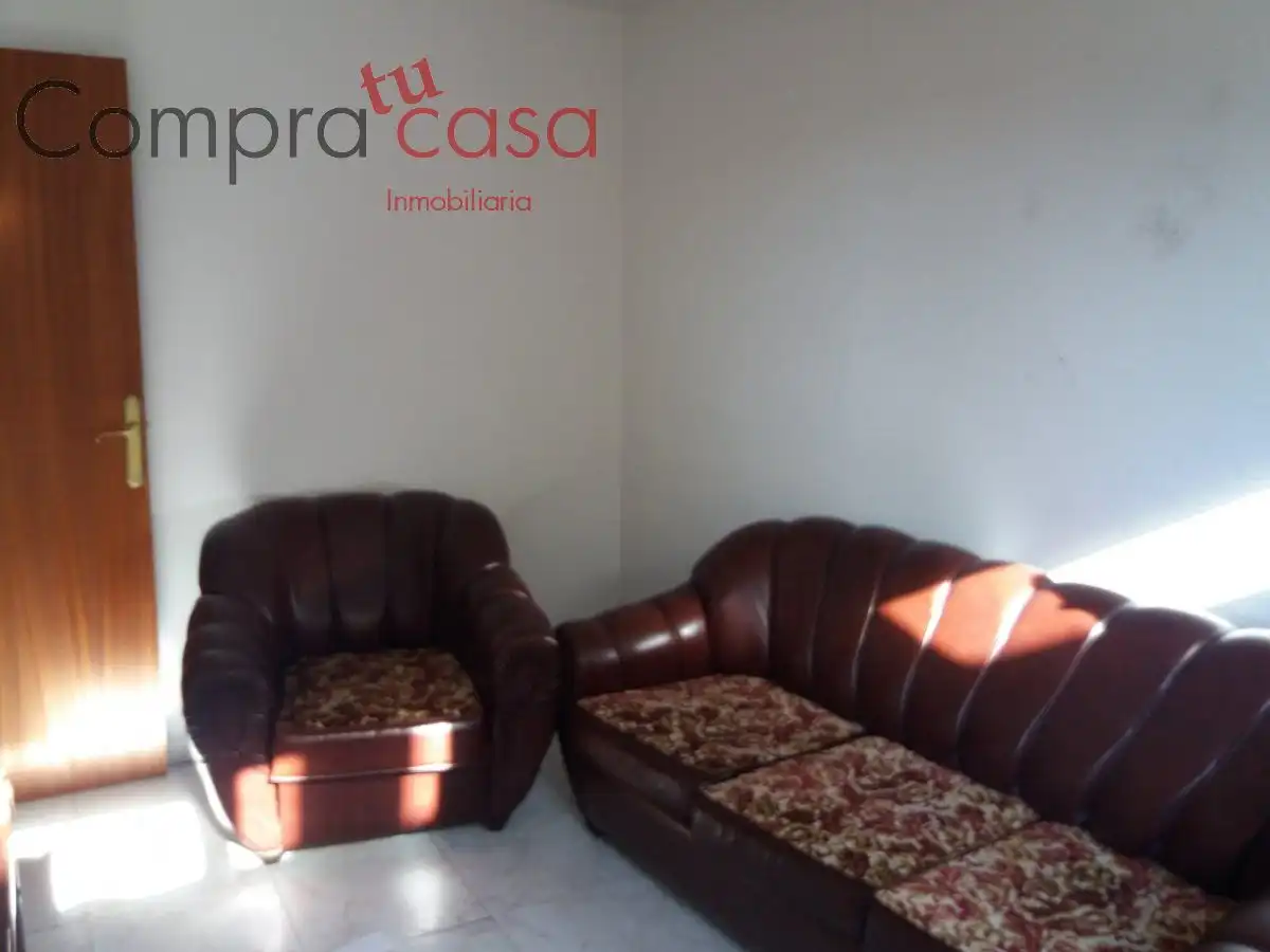Inmuebles singulares en venta en Centro, imagen 7