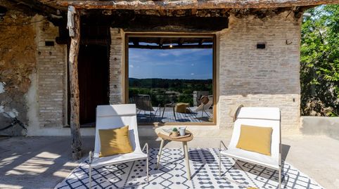 Photo 2 of Country homes for sale in Palomas, 12, Venta del Moro, Valencia