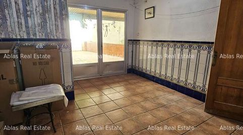 Foto 5 de Casa o chalet en venta en Catarroja, Valencia