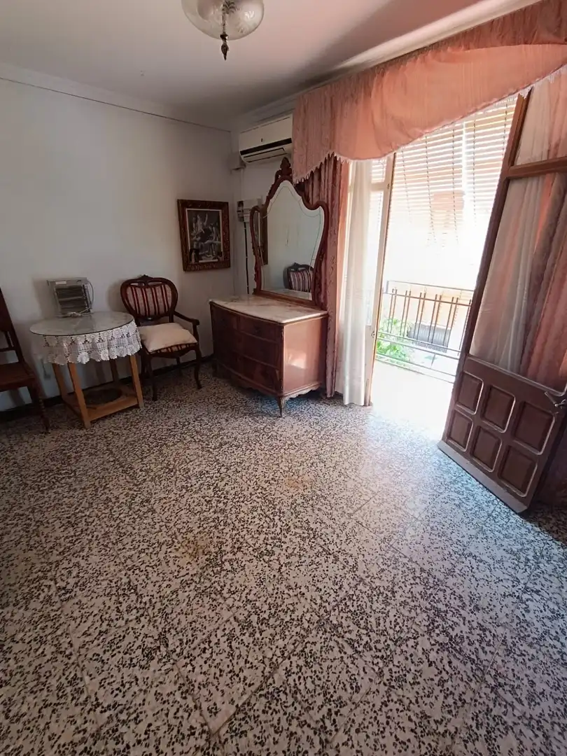 Casa o chalet en venta en Lebrija con Aire acondicionado, Terraza y Trastero