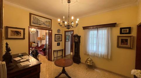 Photo 5 of Apartment for sale in Marquès de Fontsanta, Illes Balears