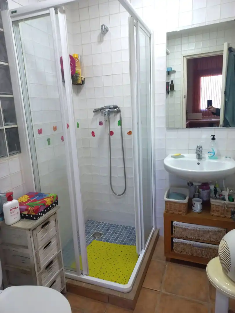 House with terrace for sale in Bigues i Riells del Fai, imagen 30