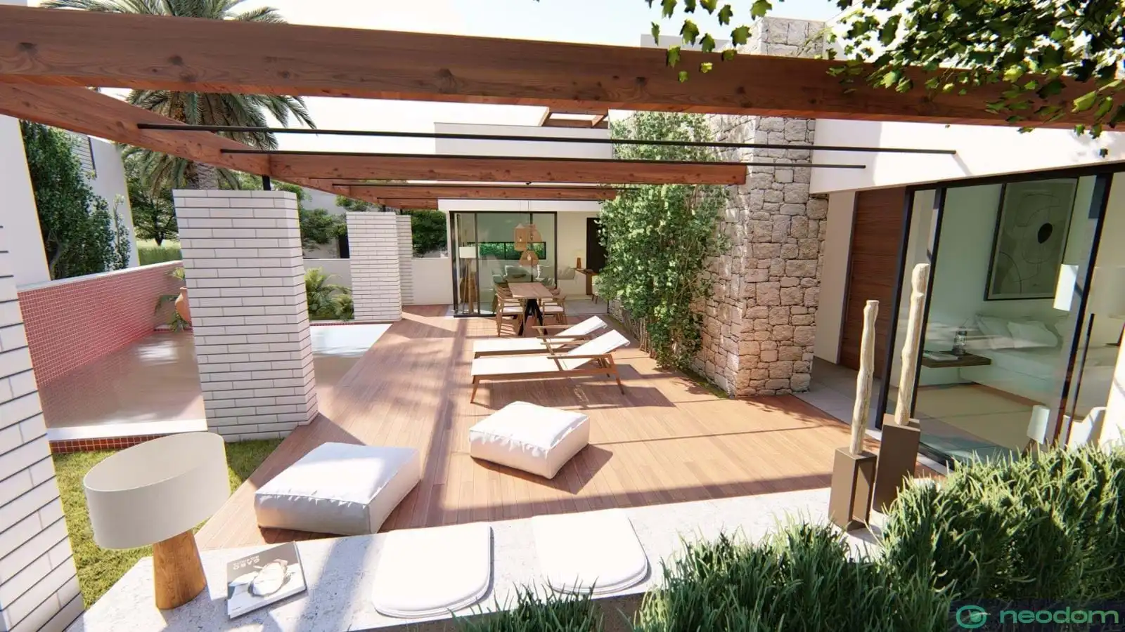House for sale in Roldán, imagen 6